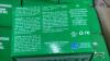 (24) GREENLITE 9 WATT LAMPS - 3