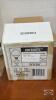 (24) GREENLITE 9 WATT LAMPS - 5