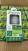 (50) GREENLITE 14 WATT LAMPS - 2