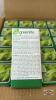 (50) GREENLITE 14 WATT LAMPS - 3