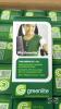 (50) GREENLITE 14 WATT LAMPS - 3