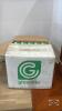 (50) GREENLITE 14 WATT LAMPS - 4