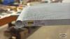 AUTOMOTIVE A/C CONDENSER - 5