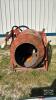 3PTH CEMENT MIXER - 2