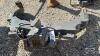 QUICK HITCH FOR MASSEY TRACTOR - 2