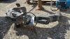 QUICK HITCH FOR MASSEY TRACTOR - 3