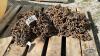 SET OF TRACTOR CHAINS FOR 42IN TIRE - 3
