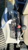 NOT RUNNING: EXMARK LAWN MOWER - 5