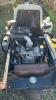 NOT RUNNING: EXMARK LAWN MOWER - 8