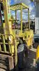CLARK FORKLIFT - 2