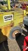 CLARK FORKLIFT - 5