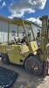 CLARK FORKLIFT - 10
