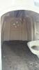 AGRIPLASTIC POLY CALF HUTCH - 5