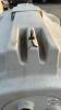 AGRIPLASTIC POLY CALF HUTCH - 6