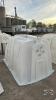AGRIPLASTIC POLY CALF HUTCH - 3