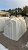 AGRIPLASTIC POLY CALF HUTCH - 4