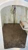 AGRIPLASTIC POLY CALF HUTCH - 5