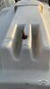 AGRIPLASTIC POLY CALF HUTCH - 7