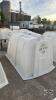 AGRIPLASTIC POLY CALF HUTCH - 3