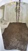 AGRIPLASTIC POLY CALF HUTCH - 5