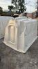 AGRIPLASTIC POLY CALF HUTCH - 2