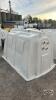 AGRIPLASTIC POLY CALF HUTCH - 3
