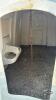 AGRIPLASTIC POLY CALF HUTCH - 5