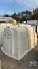 AGRIPLASTIC POLY CALF HUTCH - 4