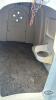 AGRIPLASTIC POLY CALF HUTCH - 6