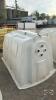AGRIPLASTIC POLY CALF HUTCH - 3