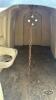 AGRIPLASTIC POLY CALF HUTCH - 6
