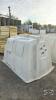 AGRIPLASTIC POLY CALF HUTCH - 3