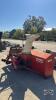 GEORGE WHITE 90717F 7FT SINGLE AUGER SNOWBLOWER - 3