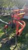 SEE NOTE: KUHN FC 353 RGC 11FT DISCBINE - 3