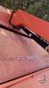 SEE NOTE: KUHN FC 353 RGC 11FT DISCBINE - 13