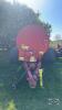 NUHN MAGNUM 4000 GALLON LIQUID MANURE TANK - 3