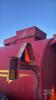 NUHN MAGNUM 4000 GALLON LIQUID MANURE TANK - 8