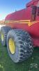 NUHN MAGNUM 4000 GALLON LIQUID MANURE TANK - 9