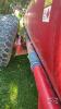 NUHN MAGNUM 4000 GALLON LIQUID MANURE TANK - 12