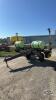 NEW IDEA 4 ROW X 30IN PLANTER - 3