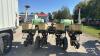 NEW IDEA 4 ROW X 30IN PLANTER - 5