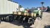 NEW IDEA 4 ROW X 30IN PLANTER - 6