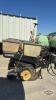 NEW IDEA 4 ROW X 30IN PLANTER - 7