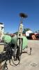 NEW IDEA 4 ROW X 30IN PLANTER - 9