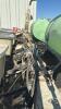 NEW IDEA 4 ROW X 30IN PLANTER - 11