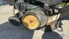 NEW IDEA 4 ROW X 30IN PLANTER - 12