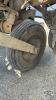 NEW IDEA 4 ROW X 30IN PLANTER - 14