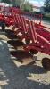 MASSEY FERGUSON 880 3PTH 4 FURROW PLOW - 7