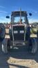 MASSEY FERGUSON 399 DIESEL TRACTOR - 2
