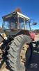 MASSEY FERGUSON 399 DIESEL TRACTOR - 4